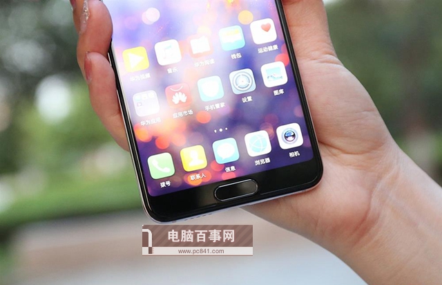 榮耀V10和華為P20哪個好？華為P20與榮耀V10區別對比