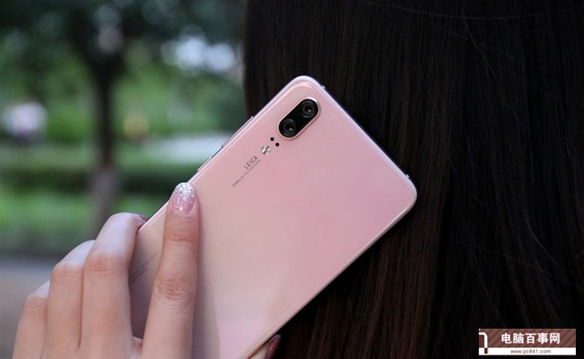 榮耀V10和華為P20哪個好？華為P20與榮耀V10區別對比