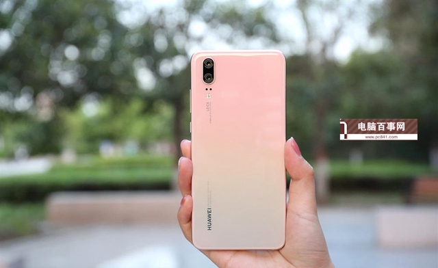 榮耀V10和華為P20哪個好？華為P20與榮耀V10區別對比