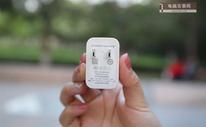 榮耀V10和華為P20哪個好？華為P20與榮耀V10區(qū)別對比