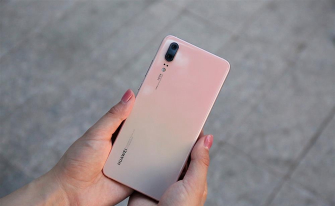 榮耀V10和華為P20哪個好？華為P20與榮耀V10區(qū)別對比