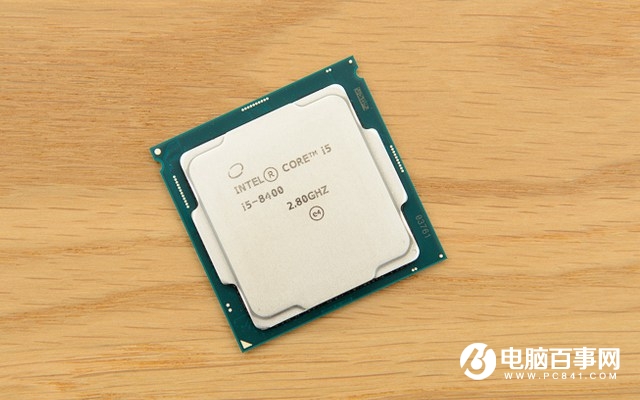 信仰小鋼炮 8600元高品質(zhì)i5-8400/GTX1066迷你主機(jī)配置推薦