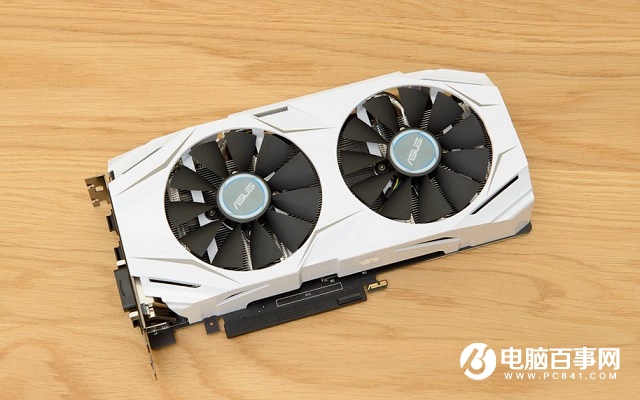 信仰小鋼炮 8600元高品質(zhì)i5-8400/GTX1066迷你主機(jī)配置推薦