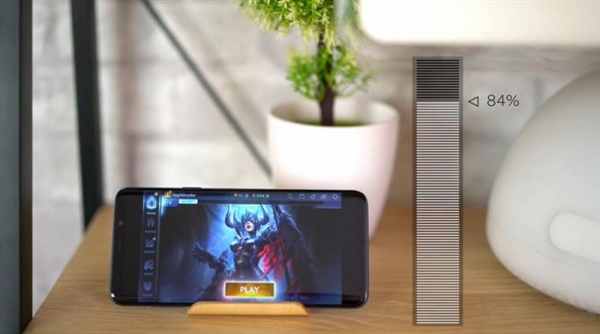 三星S9+、iPhone X電池續航對比：結果沒懸念