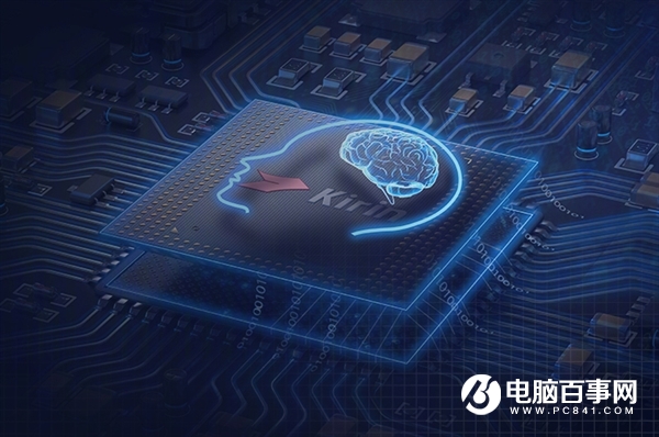 榮耀10今天正式發布：搭載麒麟970 2699元買不？