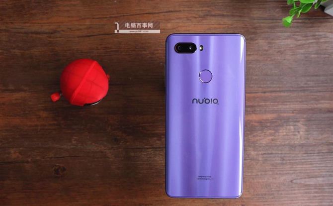 努比亞Z18mini詳細(xì)評(píng)測(cè) 努比亞Z18mini值不值得買？