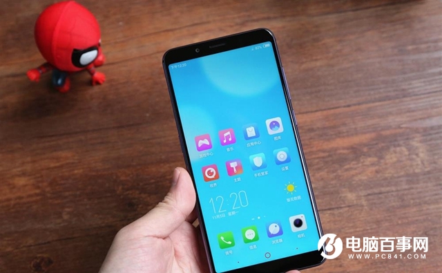 努比亞Z18mini值得買嗎?努比亞Z18mini評測