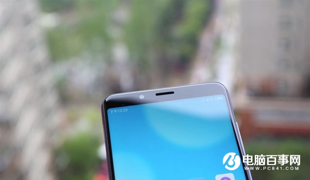 努比亞Z18mini值得買嗎?努比亞Z18mini評測