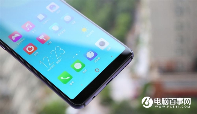 努比亞Z18mini值得買嗎?努比亞Z18mini評測