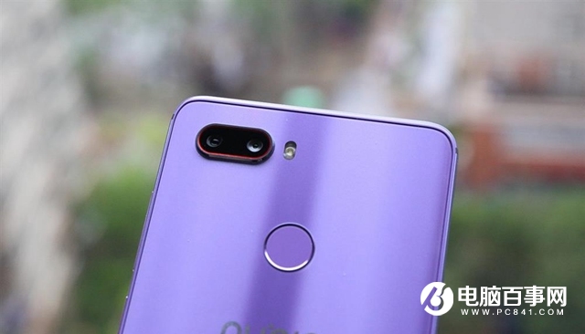 努比亞Z18mini值得買嗎?努比亞Z18mini評測