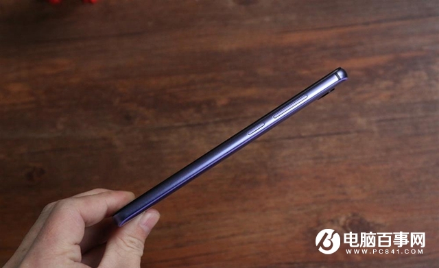 努比亞Z18mini值得買嗎?努比亞Z18mini評測