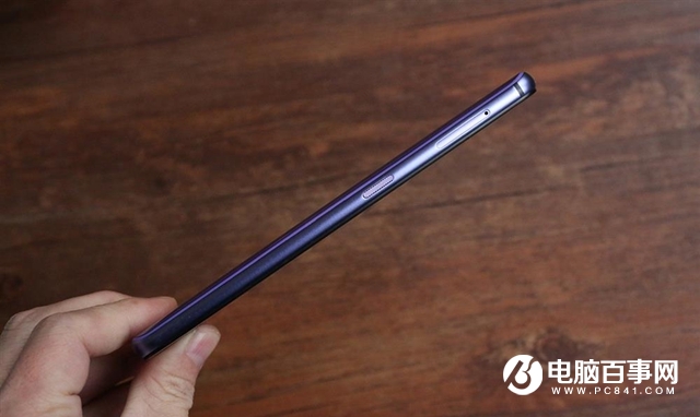 努比亞Z18mini值得買嗎?努比亞Z18mini評測