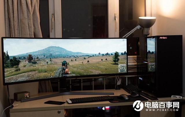 2018年最牛配置 七萬(wàn)多的雙路GTX1080Ti吃雞配置推薦