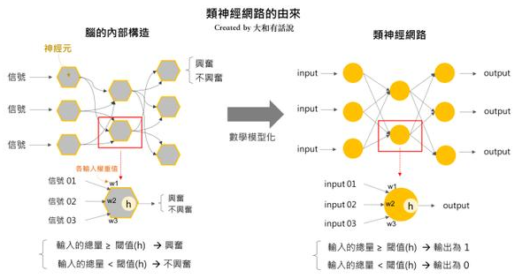 1523934898675009623.png blob.png