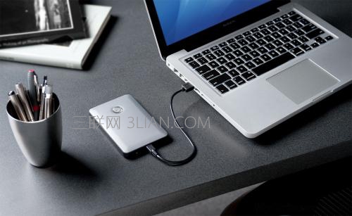 電腦顯示不了移動硬盤如何解決？移動硬盤插上不顯示解決方法