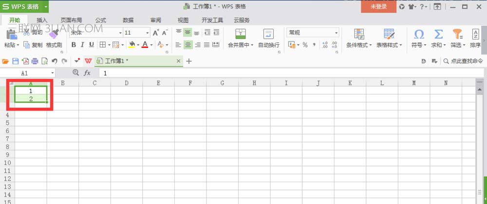 excel如何做共詞矩陣