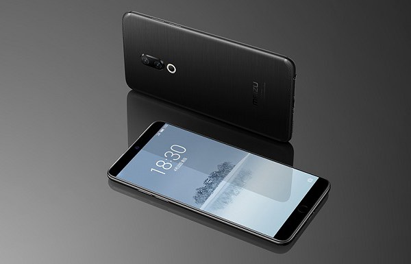  魅族15/15 Plus/M15區別對比 魅族15有幾個版本?