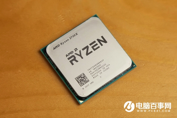AMD銳龍7 2700X主板推薦 R7-2700X配什么主板比較好？