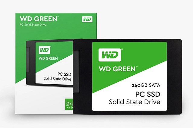 2700元組裝一臺R5-2400G最強(qiáng)APU主機(jī)配置 不帶獨(dú)顯依然給力