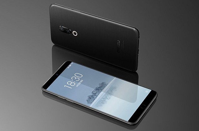 驍龍835和Exynos8895玩游戲哪個好？手機CPU天梯圖對比