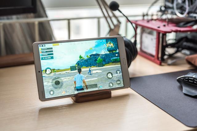 華為平板M5怎么樣？華為平板M5評測