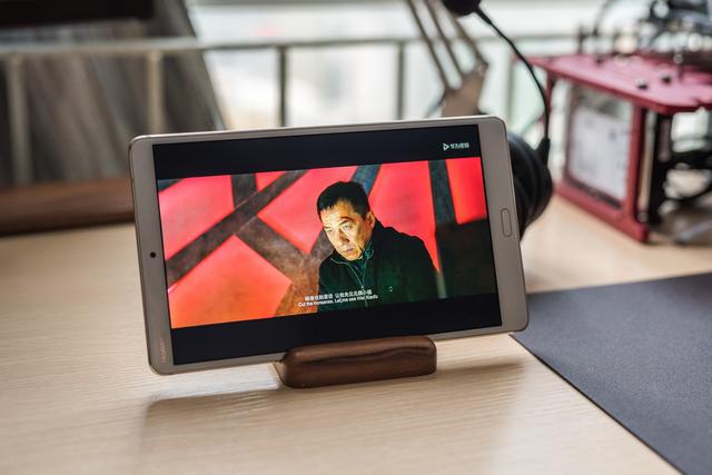 華為平板M5怎么樣？華為平板M5評測