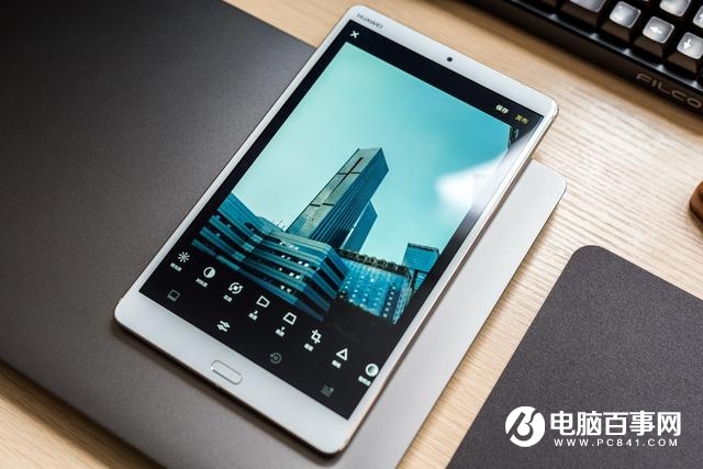 華為平板M5怎么樣？華為平板M5評測