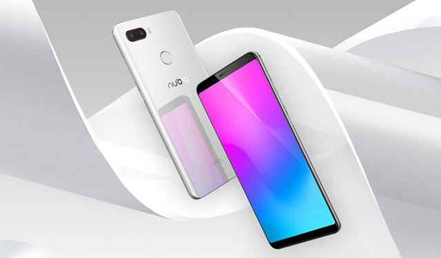 6款1500左右性價比高的手機推薦 1500左右手機怎么選？