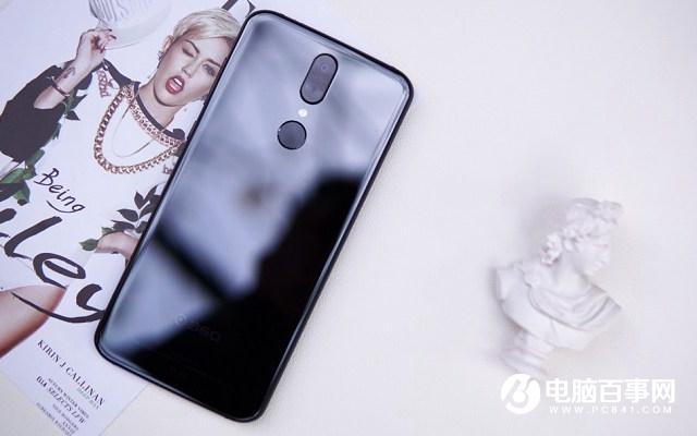 6款1500左右性價比高的手機推薦