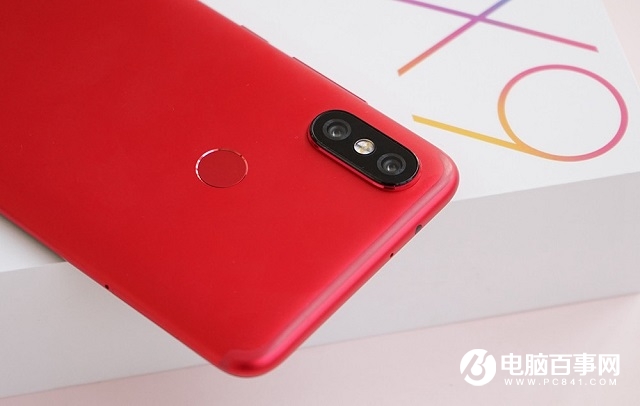 小米6X和紅米Note5哪個(gè)好？小米6X對(duì)比紅米Note5秒懂區(qū)別