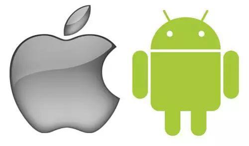 安卓5年免費期已到！國產或不再便宜！