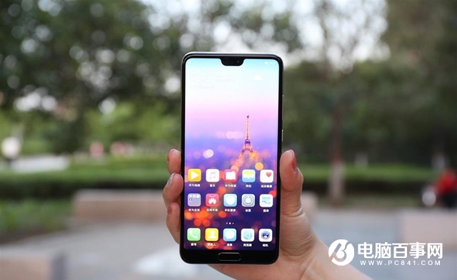 四月發布的手機有哪些 2018年4月發布的手機推薦大全