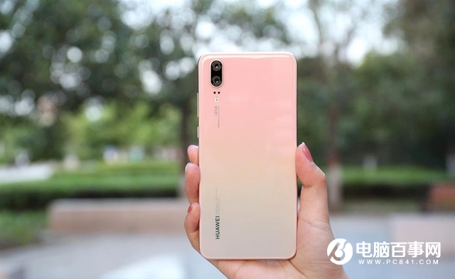 四月發布的手機有哪些 2018年4月發布的手機推薦大全