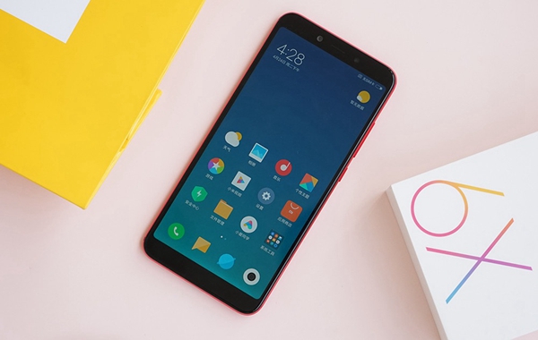 小米6X怎么截圖？3種小米6X截屏方法