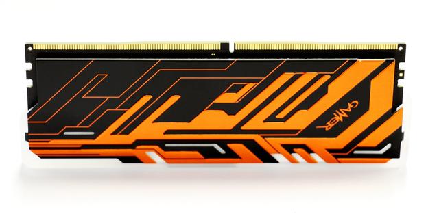 4000不到i3-8100四核獨顯傲騰內存配置推薦 顏值不錯!