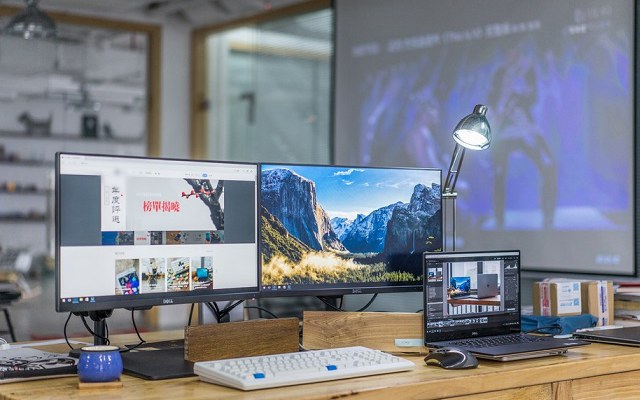 史上最全的電腦快捷鍵大全 Mac、辦公、PS快捷鍵全都有！