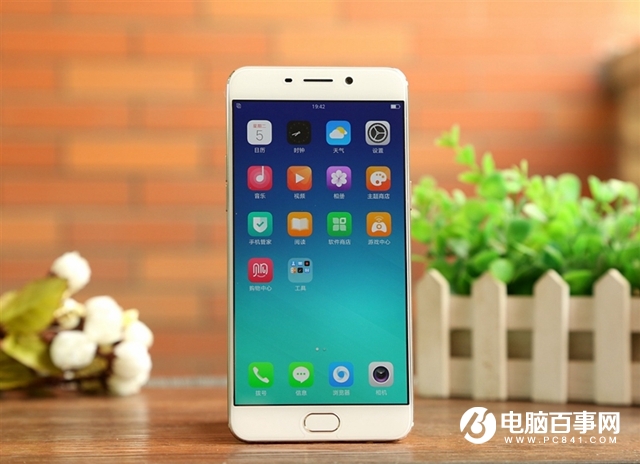 OPPO R15夢鏡版評測 OPPO R15夢鏡版值得買嗎？