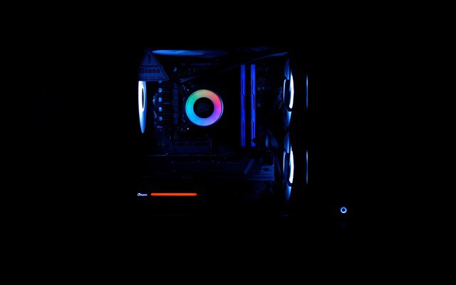 買(mǎi)顯卡要注意什么?科學(xué)看顯卡參數(shù) 避開(kāi)這些雷區(qū)!