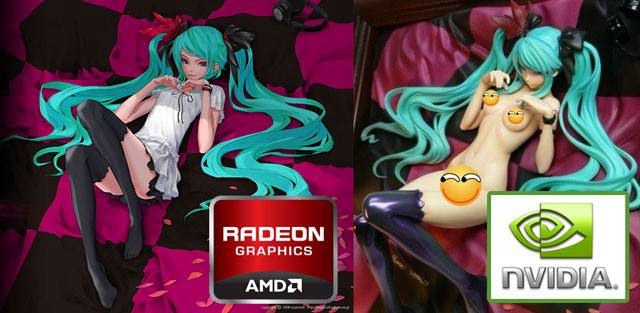 買(mǎi)顯卡要注意什么?科學(xué)看顯卡參數(shù) 避開(kāi)這些雷區(qū)!