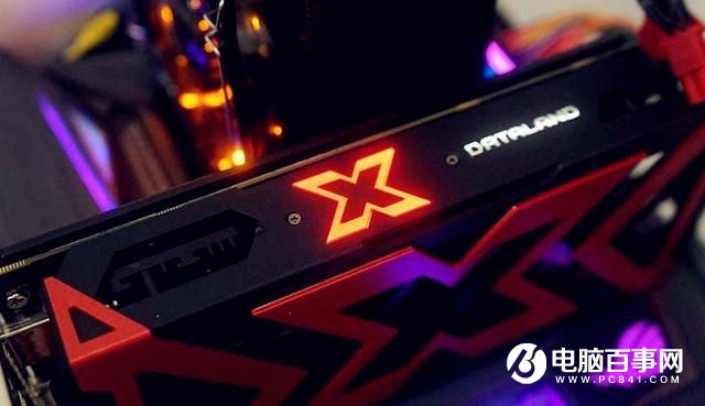 買(mǎi)顯卡要注意什么?科學(xué)看顯卡參數(shù) 避開(kāi)這些雷區(qū)!