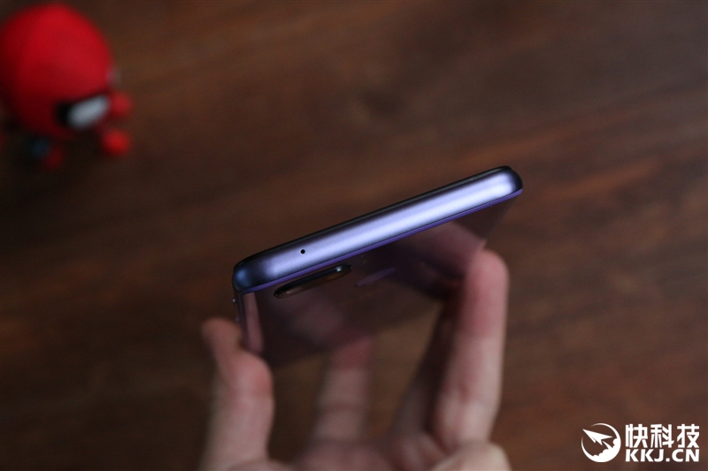 1799元起!努比亞Z18mini評(píng)測(cè):3D曲面玻璃+2400萬像素