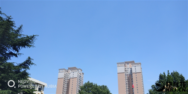 1799元起！努比亞Z18mini評(píng)測(cè)：3D曲面玻璃+2400萬(wàn)像素