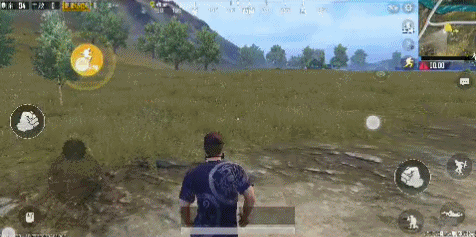 1799元起！努比亞Z18mini評測：3D曲面玻璃+2400萬像素