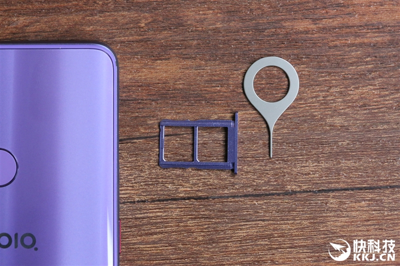 1799元起!努比亞Z18mini評(píng)測(cè):3D曲面玻璃+2400萬像素