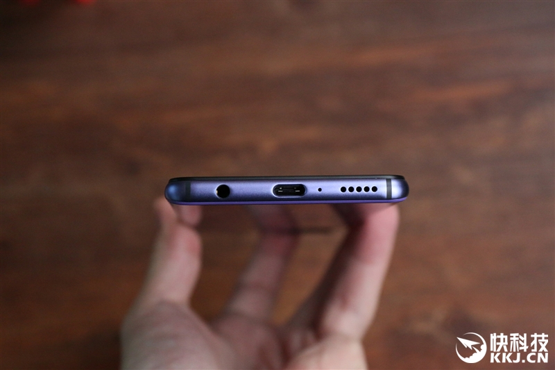 1799元起!努比亞Z18mini評(píng)測(cè):3D曲面玻璃+2400萬像素