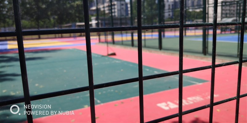 1799元起！努比亞Z18mini評(píng)測(cè)：3D曲面玻璃+2400萬(wàn)像素