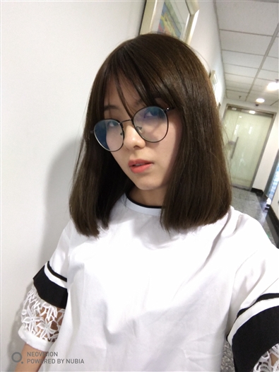 1799元起！努比亞Z18mini評(píng)測(cè)：3D曲面玻璃+2400萬(wàn)像素