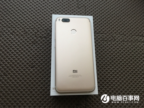 小米5X開發者選項怎么開啟 小米5X USB調式怎么開啟