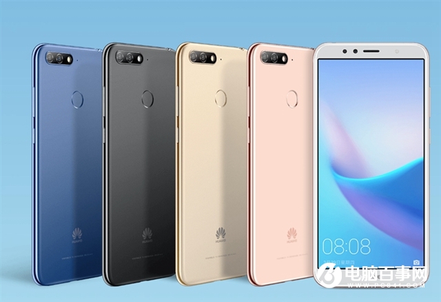 華為暢享8e評(píng)測(cè) 華為暢享8e值得買嗎？