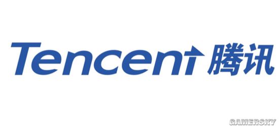 傳騰訊將斥資29.6億元入股PUBG開發(fā)商